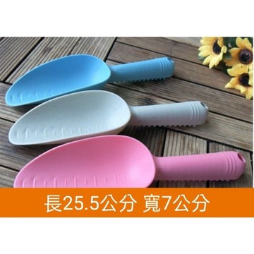 熊貓購物 大鏟子 發票現貨 土鏟 鏟土工具 多肉工具 多肉 觀葉 種植 園藝工具