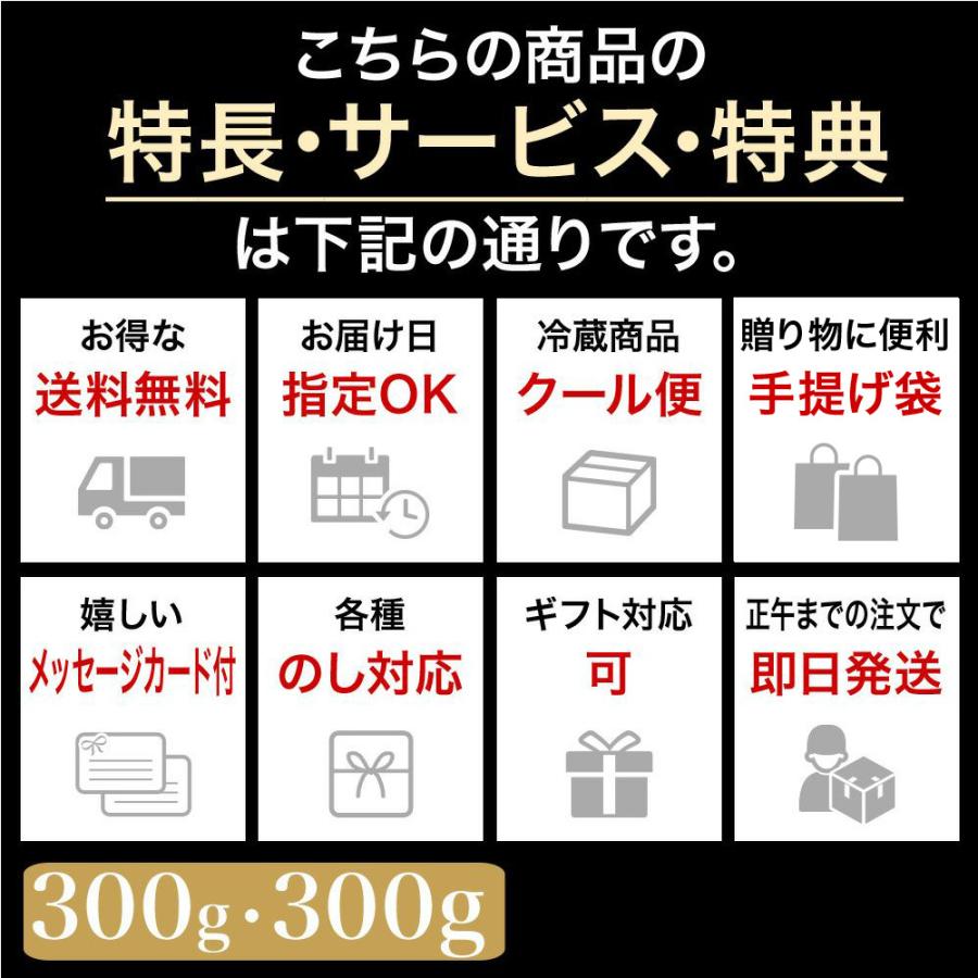 お歳暮 2023 ギフト 肉 牛肉 和牛 米沢牛送料無料 お肉 高級 ギフト プレゼントまとめ 買い 米沢牛 すき焼き愛盛りセット