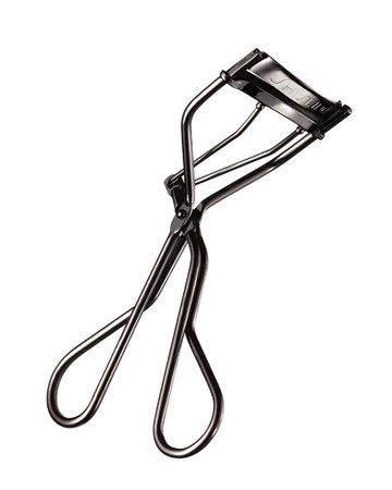 Eyelash Curler Pad