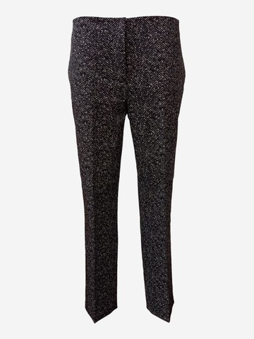 Prada Trousers