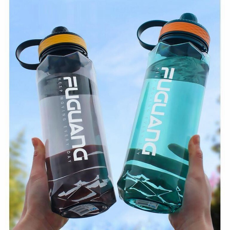 水筒 大容量 1000 20ml 直飲み 軽い 便利 プラスチックボトル ジム 体操 ヨガ コップ オシャレ 運動水筒 スポーツ 旅行 通勤 通学 ボトル 通販 Lineポイント最大0 5 Get Lineショッピング