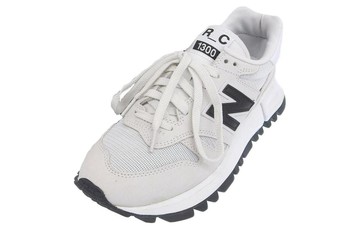 CDG X NEW BALANCE NB 1300