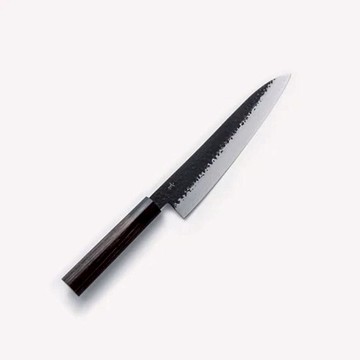 玄 / Chef's knife 主廚刀 240mm
