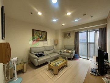 桃園大賞品味３房　近武陵愛買、邊間採光佳、無障礙｜桃園市桃園區中山路
