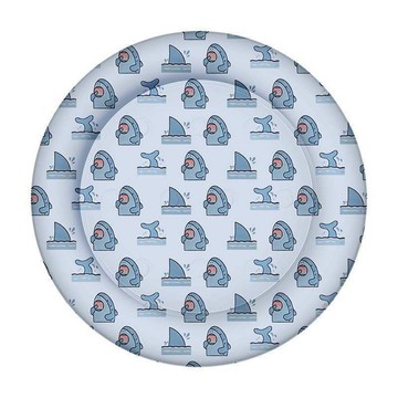 【SweetPet甜寵】寵物冰絲涼感墊  寵物涼墊 狗涼墊 狗狗涼墊 涼感墊 貓涼墊 寵物涼感墊 狗狗涼感墊