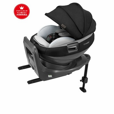 グレコ コンパクトジュニア ファンファンミッキー ジュニアシート グレー ベビーカー チャイルドシート 抱っこ紐 チャイルドシート カー用品 ジュニアシート 1歳 3歳 赤ちゃん本舗 アカチャンホンポ 通販 Lineポイント最大1 0 Get Lineショッピング