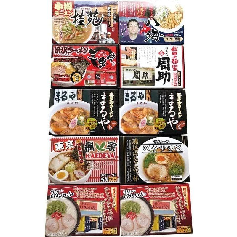 時間待ちの繁盛店ラーメン２０食 ブランド お祝い 誕生日プレゼント 内祝い お歳暮 お年賀 引き出物 父の日 贈答用 お正月 クリスマス 高