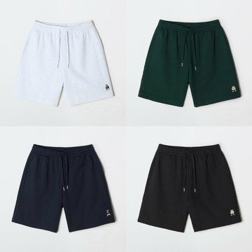 ✈️OaNa代購 SPMTG25C51韓國SPAO ✨新款✨短褲