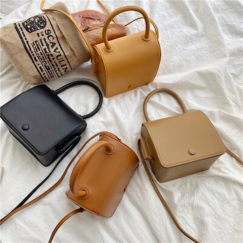可愛いミニ財布 ション ショルダーバッグ 斜めがけ Pu トートバッグ 今年も人気 ミニバッグ 通販 Lineポイント最大1 0 Get Lineショッピング
