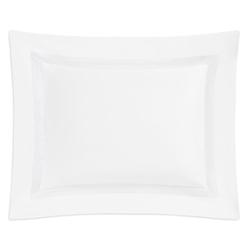 Matouk Nocturne Sateen Boudoir Sham