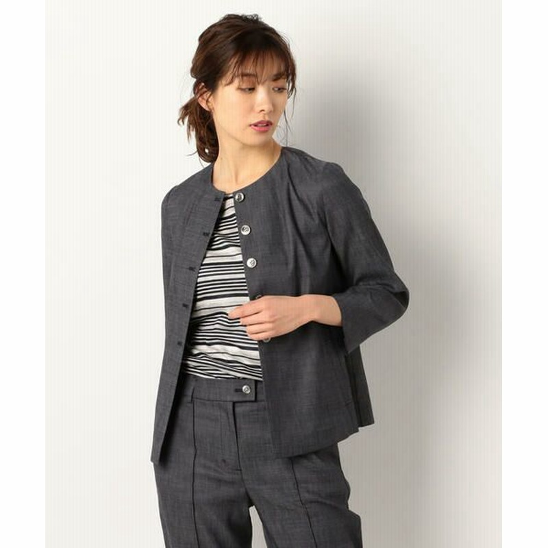 SCAPA/スキャパ シャンブレーツイルジャケット ネイビー 42 通販 LINEポイント最大1.0%GET | LINEショッピング SCAPA/スキャパ シャンブレーツイルジャケット ネイビー 42 通販 LINEポイント最大1.0%GET | LINEショッピング