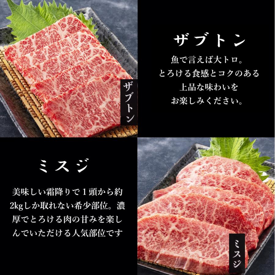 お歳暮 ギフト 黒毛和牛 高級 焼肉セット 4点食べ比べ 焼き肉 900g(450g×2パック) 霜降り 国産 牛肉 和牛 焼肉 BBQ バーベキュー 人気 誕生日プレゼント 贈り物