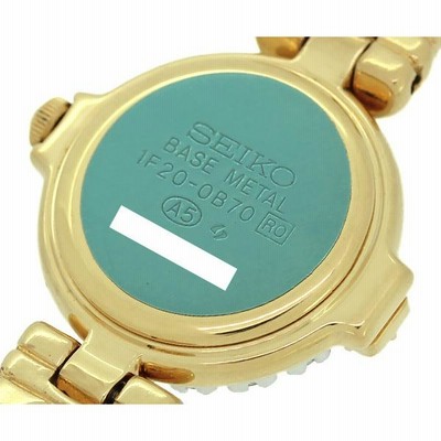 r400