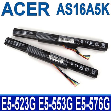 acer as16a5k 4芯 高品質電池 f5-573 f5-573g f5-573t f5-77