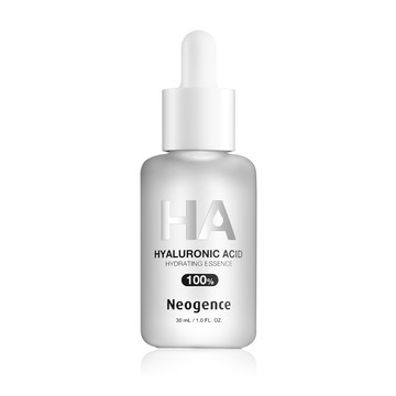 霓淨思100%玻尿酸保濕原液30ml