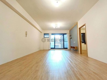 漢口商圈｜次頂樓精美三房廈｜台中市西屯區甘州五街