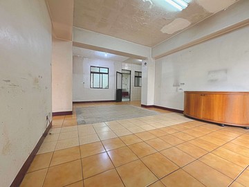 板橋藝文特區❣️陽台進出室內28坪❣️三房昇降平車｜新北市板橋區新生街