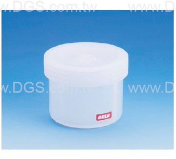 《BOHLENDER》過濾器 用接收瓶 PFA Microfiltration Connecting Vessels, PFA