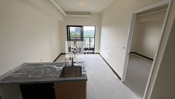 近A19捷運青茵悅景觀大套房｜桃園市中壢區聖德路一段