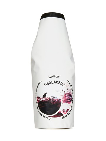 bpm009816805171 1062