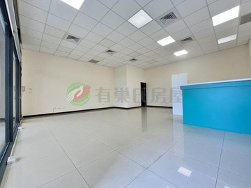 竹南7米5大面寬超值金店面｜苗栗縣竹南鎮平等街一段