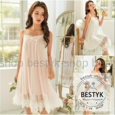 ピストル アライメント ブラウズ ノースリーブ ワンピース 部屋 着 差し迫った ベリー 世辞