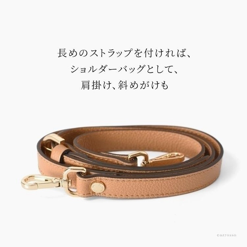 メンズショルダーバッグ 革 a4 50代 斜めがけ 30代 40代 ワン