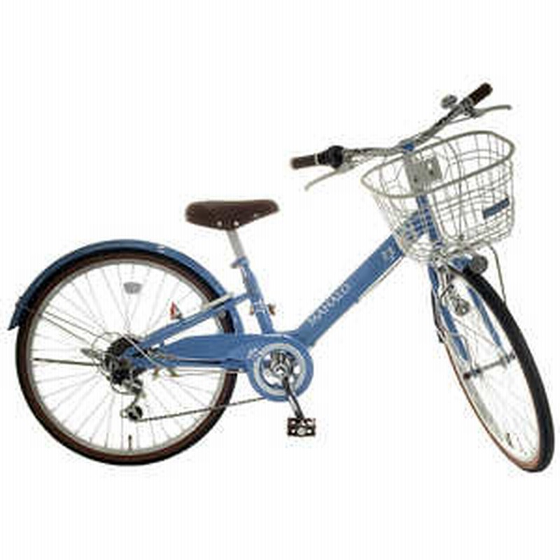 タマコシ 自転車 22インチ 子供用 C2107122 タマコシ 自転車 22インチ 子供用 C2107122