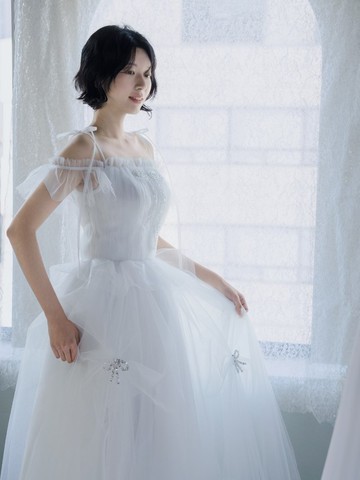 Rosette 羅潔特 預購