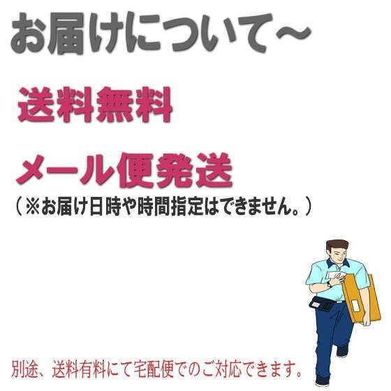 にんにく バラ  わけあり 500g 青森