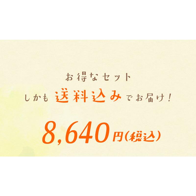 鹿児島県 黒豚ロースしゃぶしゃぶ詰合せ  ロース400g×2   黒豚　しゃぶしゃぶ　ロース　鹿児島県産