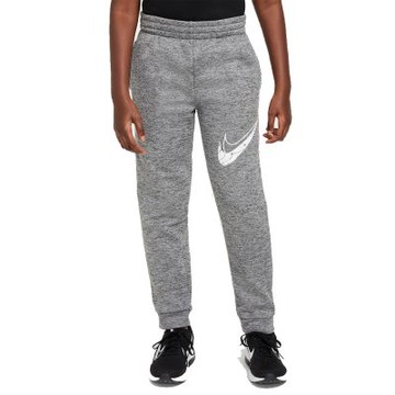 【Nike】 K NK TF RPL MULTI JGR HBR SR  運動長褲 中童 - HF4418063