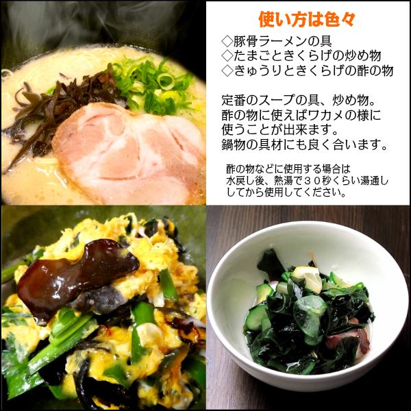 国産 きくらげ 熊本県産 100g 優良品 乾燥 天日仕上げ 無農薬 キクラゲ キクラゲ国産 木耳 乾燥キクラゲ 乾燥きくらげ 乾燥木耳