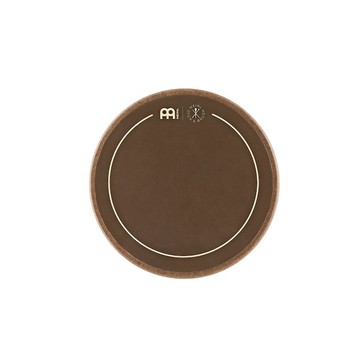 MEINL SB508 6吋 打點板