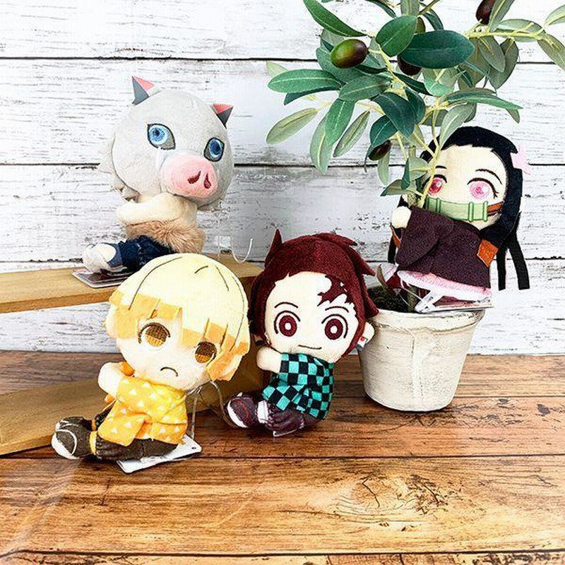 ぬいぐるみ・マスコット Mai G,I Amazon.co.jp: 小森めと マスコットぬいぐるみ 774inc. GiGO ぶ