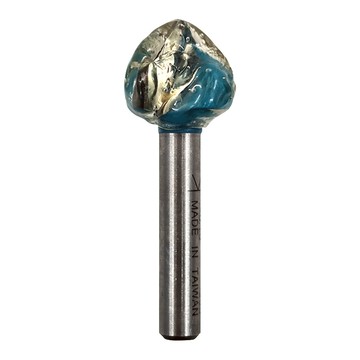 Makita 牧田 木工刀具 D-15045  1入