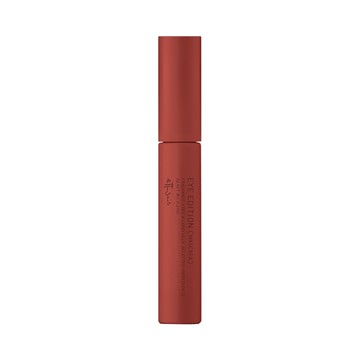 Ettussee Eye Edition Mascara 03 Sepia Brown 6g