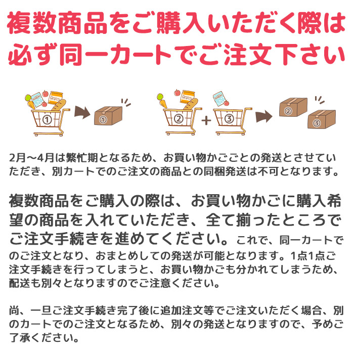 国産ウォッシャブルフェルト生地 30×30cm ・ フェルト生地 フエルト生地 日本製 カラバリ豊富 手芸素材 工作素材