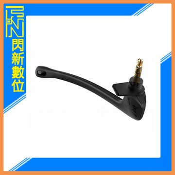 出清特價~ RODE NTH-Mic NTH100專用 外接麥克風 (公司貨)