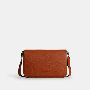 COLBY 28 郵差包