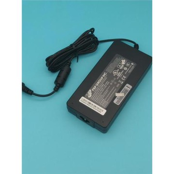 原裝雷神911Air Master 神舟S7-TA5NB 戰神S7T-TA7NP 電源適配器