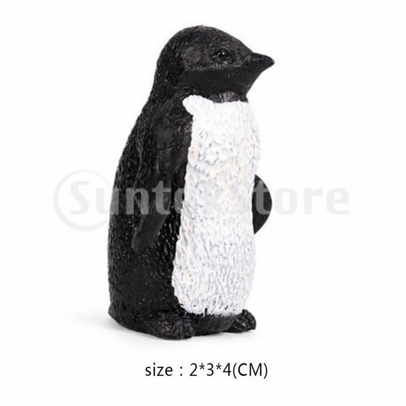 519XFcs1OwL._AC_UF350,