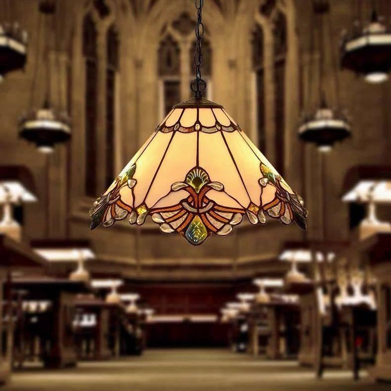 美品 ステンドグラスランプ ステンド ガラスランプ 楽天市場】30*45CM 3色展開 ステンドグラスランプ スタンド照明