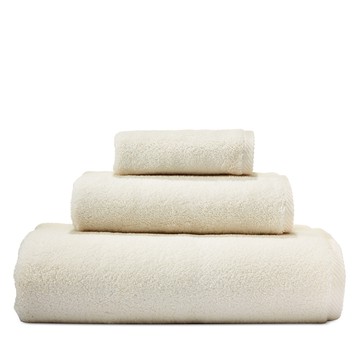 Matouk Milagro Fingertip Towel