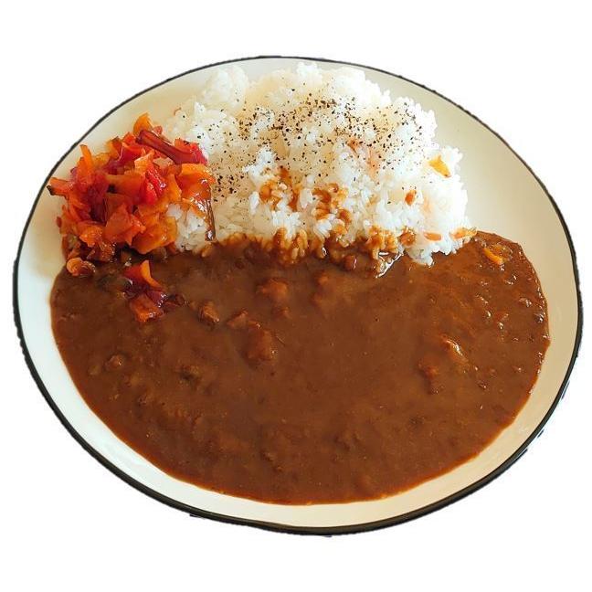 送料無料 淡路島『 玉ねぎ工房　善太 』神戸牛 ビーフ カレー 30袋 淡路島 フルーツ玉ねぎ 使用