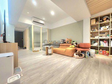 竹科園區春福聯合國關埔光武美三室♡竹北買房找沛沛♡｜新竹市東區光復路一段