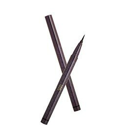 (效期：2027/12/18)DHC #23376 持久媚惑眼線液-黑色0.4ml