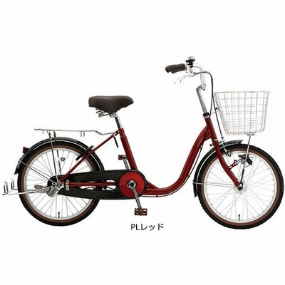 お正月セール！新車 26インチシティサイクル アサヒサイクルCLOVE ...