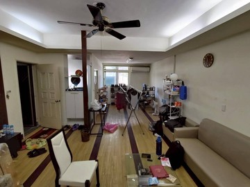 哇靠稀有三改二超質感美寓｜新北市淡水區新民街