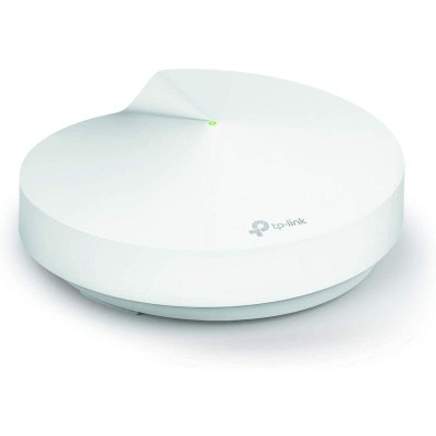 TP-Link メッシュ Wi-Fi システム トライバンド AC2200 (867 + 867 +